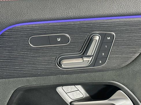 Certified 2023 Mercedes-Benz GLA 250 image 16