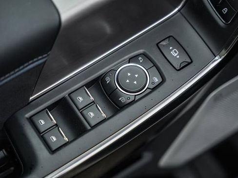 New 2026 Ford F250 Platinum AWD/4WD image 53