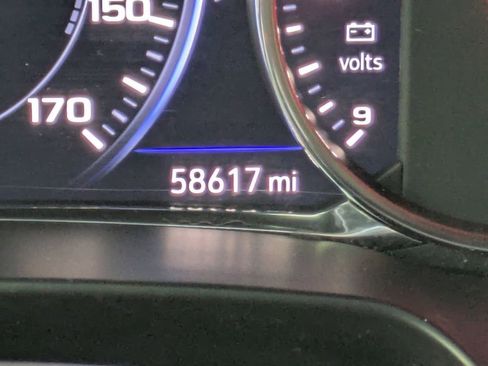 Used 2022 Chevrolet Blazer Premier w/ Enhanced Convenience Package image 41