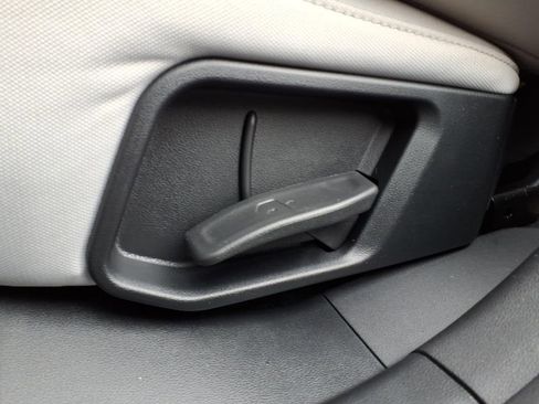 New 2026 Hyundai Tucson SE AWD/4WD image 11