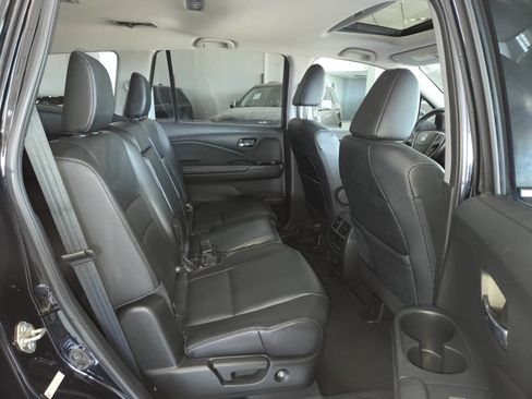 Used 2016 Honda Pilot EX-L image 27