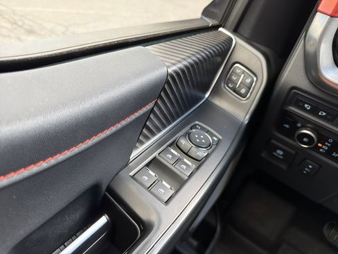 Used 2024 Ford F150 Raptor image 17