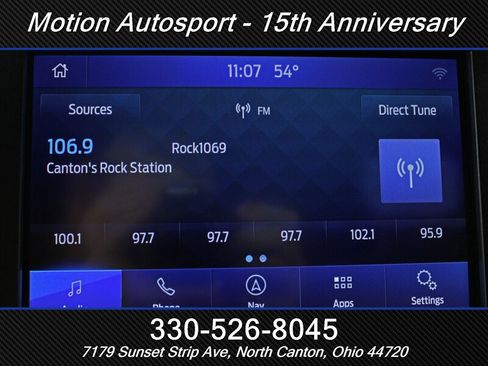 Used 2020 Ford F150 XLT w/ Equipment Group 302A Luxury AWD/4WD image 28