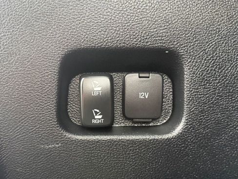 Used 2020 Ford Edge SEL AWD/4WD image 7