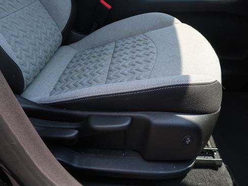 Used 2023 Chevrolet Equinox LS w/ LS Convenience Package FWD image 41
