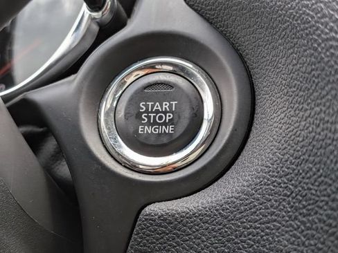 Used 2024 Mitsubishi Outlander Sport SE AWD/4WD image 29