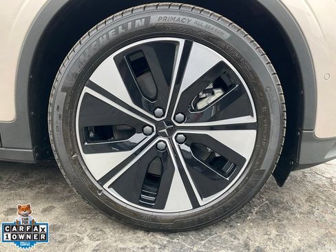 Used 2024 Polestar Polestar 2 AWD/4WD image 86