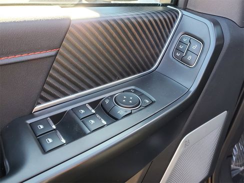 New 2025 Ford F150 Raptor image 22