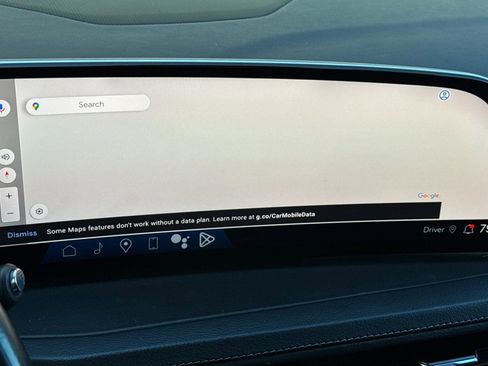 Used 2024 Cadillac XT4 Premium Luxury AWD/4WD image 15