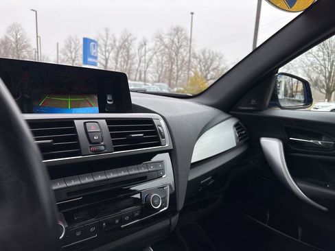 Used 2016 BMW 228i xDrive 228i xDrive image 16