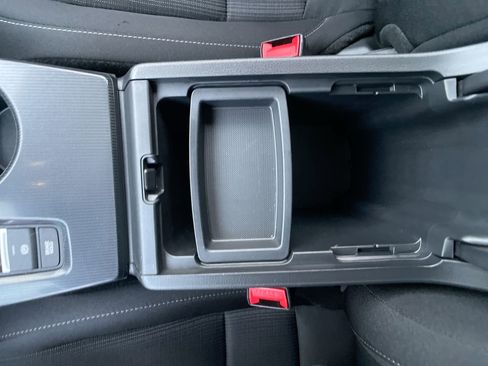 Certified 2023 Honda Civic LX image 20