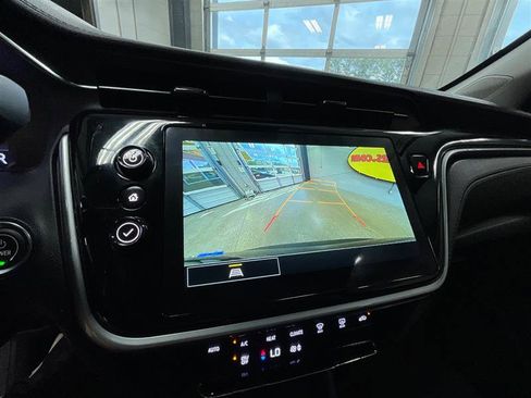 Used 2023 Chevrolet Bolt EUV LT w/ Driver Confidence Package FWD image 18