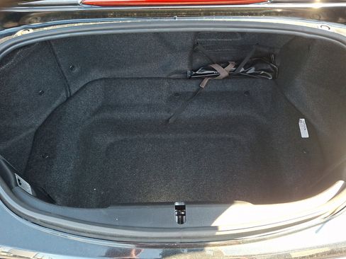 Used 2017 MAZDA MX-5 Miata Sport image 25