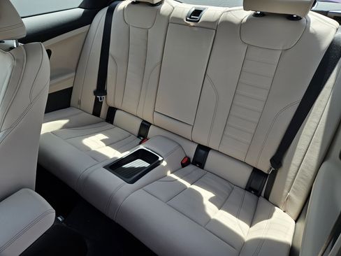 Used 2024 BMW M240i xDrive Coupe w/ Premium Package image 29