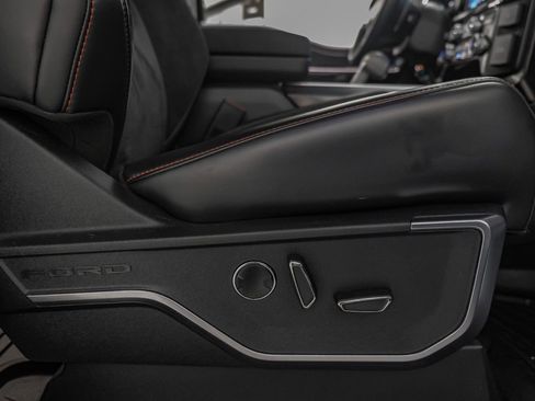 Used 2023 Ford F150 Raptor w/ Equipment Group 802A Raptor R image 35