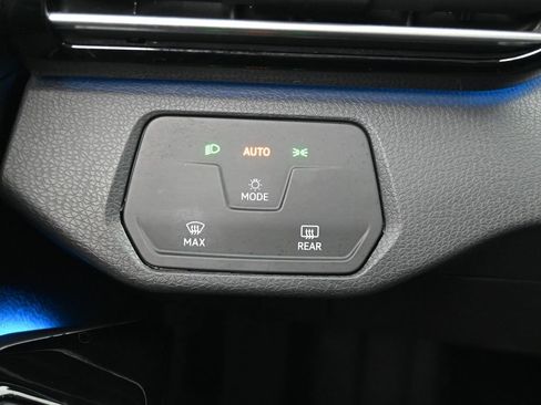 Used 2024 Volkswagen ID.4 2WD image 21