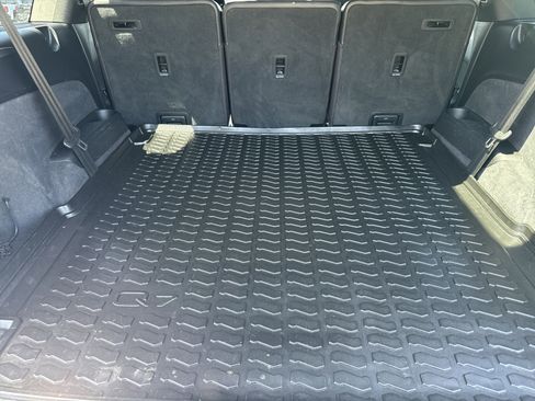 Used 2017 Audi Q7 3.0T Prestige AWD/4WD image 33