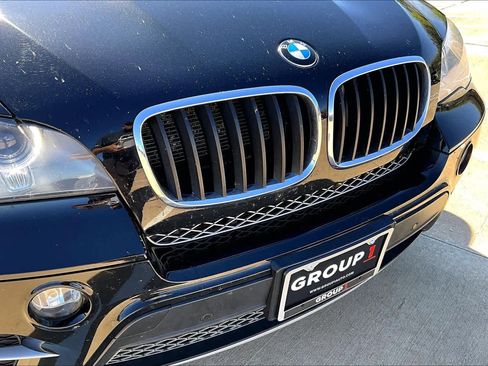 Used 2013 BMW X5 xDrive35i image 24