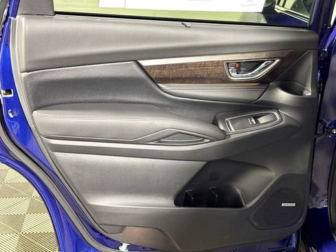 New 2026 Subaru Ascent Touring AWD/4WD image 20