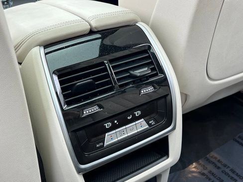 Used 2021 BMW X5 xDrive40i w/ Executive Package 3 image 17