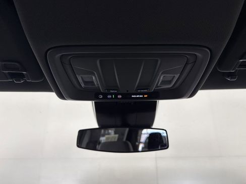 Used 2023 Chevrolet Silverado 1500 LT w/ Protection Package image 30