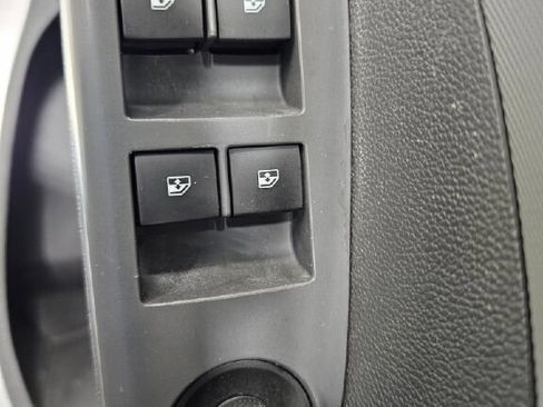 Used 2013 Chevrolet Sonic LT FWD image 22