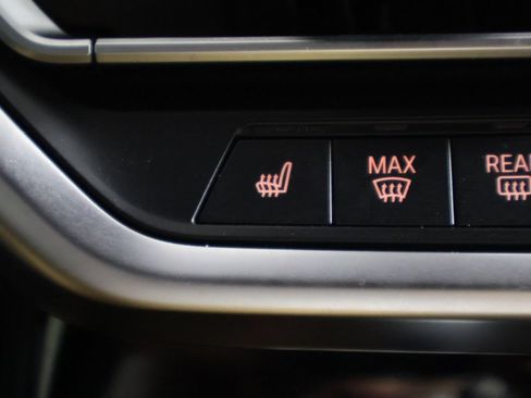 Used 2023 BMW X3 xDrive30i AWD/4WD image 46