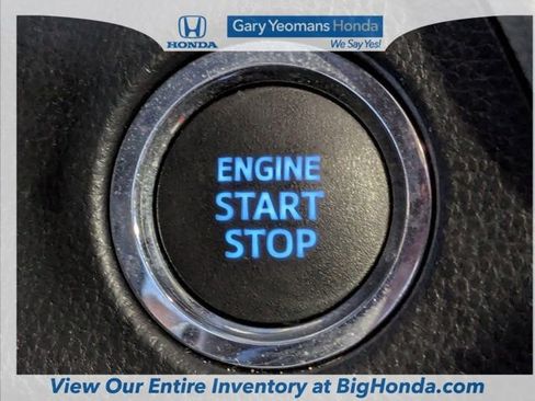 Used 2022 Toyota RAV4 XLE image 31