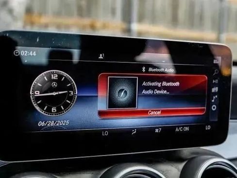 Used 2020 Mercedes-Benz C 300 Sedan image 28