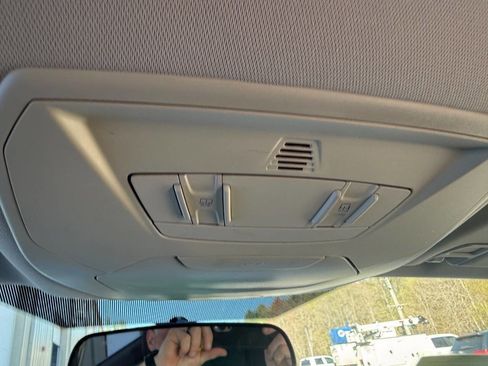 Used 2014 Ford Escape SE w/ Equipment Group 201A AWD/4WD image 17