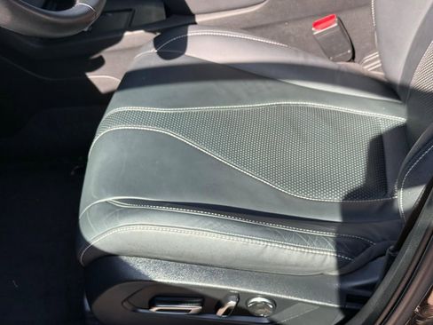Certified 2022 Acura RDX AWD w/ Technology Package image 23