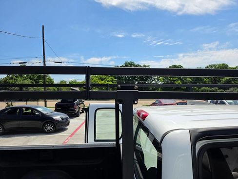 Used 2010 Chevrolet Silverado 1500 W/T RWD image 50