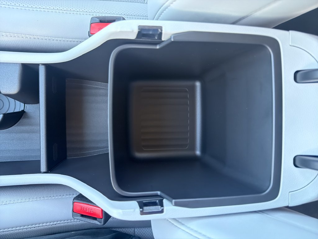 New 2027 Hyundai Kona Limited AWD/4WD image 28
