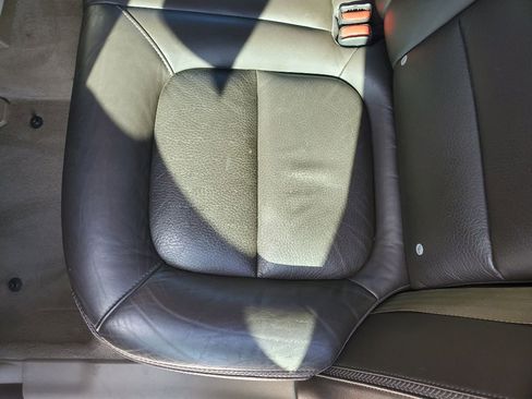 Used 2012 Volvo XC70 3.2 image 26