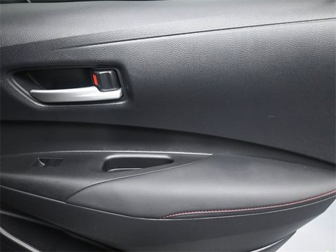Used 2024 Toyota Corolla SE image 24
