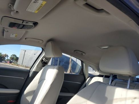 Used 2023 Hyundai Sonata SEL image 26