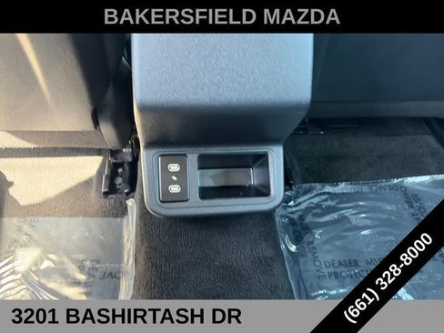 Used 2025 Kia K4 FWD image 25