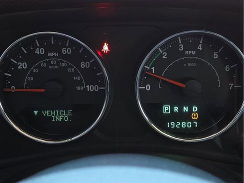 Used 2014 Jeep Wrangler Unlimited Sport w/ Quick Order Package 24S image 18