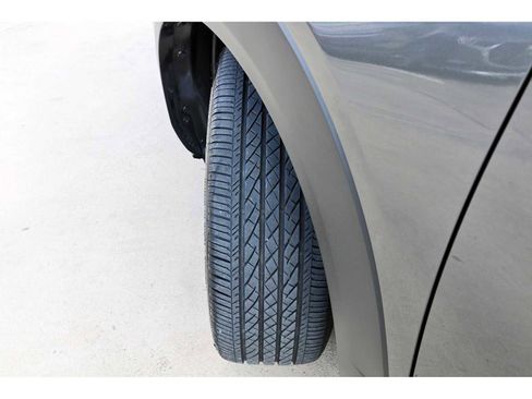 Certified 2025 MAZDA CX-30 AWD 2.5 S w/ Preferred Package image 29