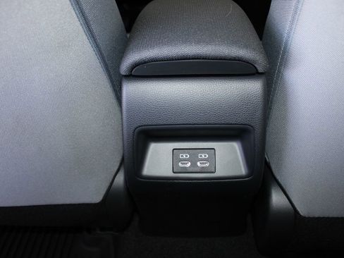 New 2026 Toyota Corolla SE image 43