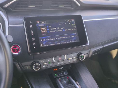 Used 2018 Honda Clarity Touring image 26