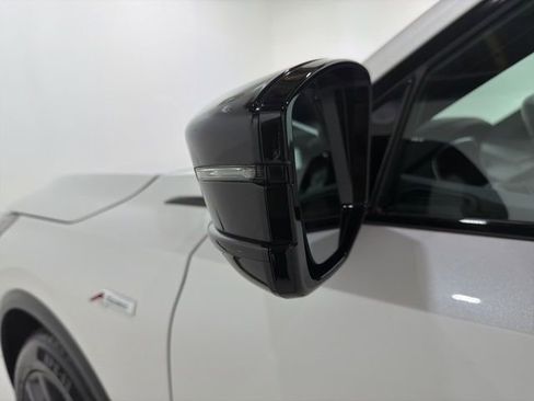 Certified 2023 Acura MDX A-Spec image 9