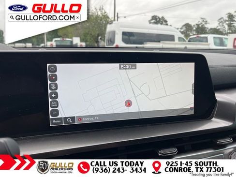 Used 2023 Kia Telluride S AWD/4WD image 25