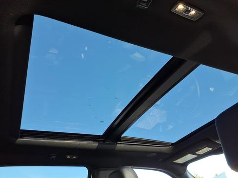 New 2026 Ford F350 Platinum w/ Tremor Off-Road Package image 16