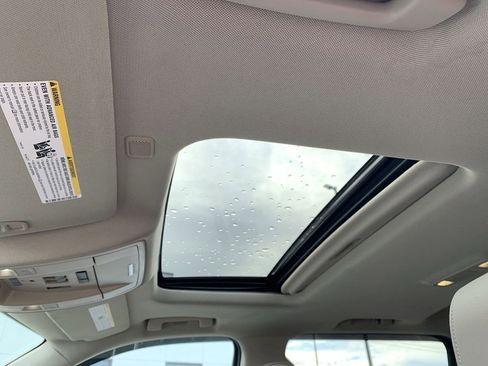 Used 2016 GMC Sierra 1500 Denali image 29