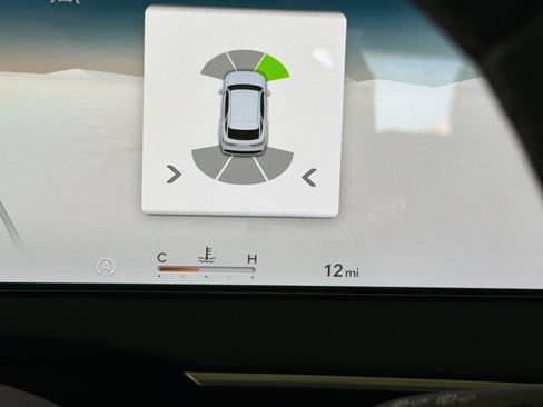 New 2026 Genesis GV70 2.5T Select AWD/4WD image 28