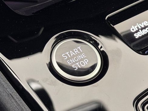 Used 2025 Audi A5 2.0T Premium w/ Convenience Package image 21