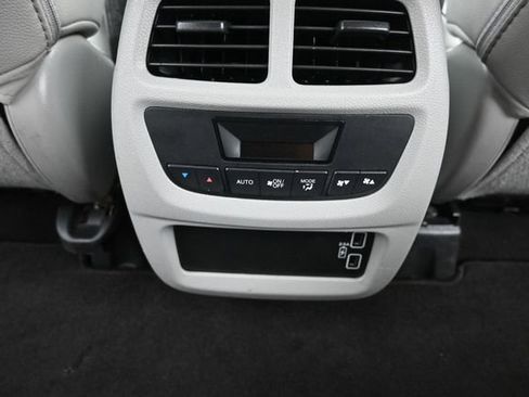 Certified 2021 Honda Pilot EX-L image 14