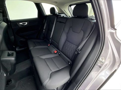New 2026 Volvo XC60 B5 Core AWD/4WD image 22