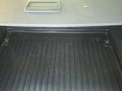 Used 2018 Audi Q5 2.0T Premium Plus w/ Premium Plus Package image 13